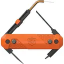 REAL AVID/REVO Breech Plug 4-In-1 Scraper (AVBPS41) - Real Avid