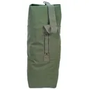 FOX OUTDOOR GI Style 30x50 Top Load Olive Drab Duffle Bag (40-40 OD) - Fox Outdoor