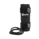 G*OUTDOORS .22LR 5in Black Tactical Suppressor Cover (GPST80022LR5B) - G*Outdoors