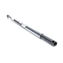 ARCTURUS TACTICAL RS Steel QPQ Precision 6.02 AEG 139.7mm Tightbore Inner Barrel (INB-140) - Arcturus Tactical