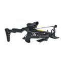 CENTERPOINT Hornet Recurve Crossbow (C0011) - CenterPoint Archery