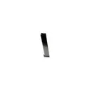 PROMAG Sig Sauer P226 9mm 20rd Steel Magazine (SIG-A5) - Promag