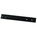 WEAVER 1 Piece Base Black Multi Slot Savage Long Action 110,111,112 (48329) - Weaver