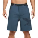 VIKTOS Men's PTXF Gymswym Shorts - Viktos