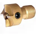 REDDING Trimmer TiN Standard Cutter (14050) - Redding