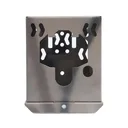 CAMLOCKBOX Bushnell CelluCore 20 Security Box (10110) - Camlockbox