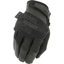 MECHANIX WEAR Men's Tactical Specialty 0.5mm High-Dexterity Black Work Gloves (MSD550) - Mechanix Wear