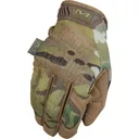 MECHANIX WEAR Men's The Original MultiCam Tactical Work Gloves w/ Secure Fit (MG780) - Mechanix Wear