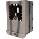 CAMLOCKBOX Bushnell Core S-4K - Camlockbox