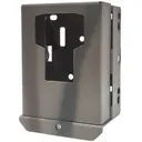 CAMLOCKBOX Bushnell Spot On Security Box (10111) - Camlockbox