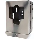 CAMLOCKBOX Bushnell Prime L20 Security Box (10226) - Camlockbox