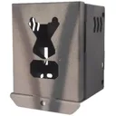 CAMLOCKBOX Spypoint Flex Plus Security Box (61092) - Camlockbox