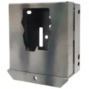 CAMLOCKBOX Wildgame Innovations Encounter 2.0 Security Box (19102) - Camlockbox