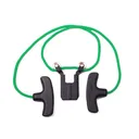 CENTERPOINT CP400 Rope Cocking Sled (AXCRPCKCP4) - Centerpoint