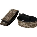 DRAKE Mossy Oak Bottomland OSFM Ankle Garters (DW7360-006) - Drake Waterfowl