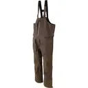 BERETTA Men's Suprema 3L Bib (CU353T25100) - Beretta