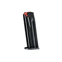 WALTHER PPQ M2 9mm 15rd Magazine (2796678) - Walther