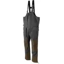 BERETTA Suprema 3L Peat Bib (CU353T251009OM) - Beretta