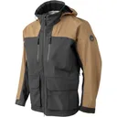 BERETTA Suprema 3L Peat & Otter Jacket (GU615T251009U1) - Beretta