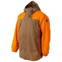 BERETTA Men's Covey 2L Field Jacket (GU395T24460) - Beretta