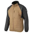 BERETTA Men's Dive Insulator Jacket (GU635T25580) - Beretta