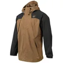 BERETTA Covey 2L Charcoal & Otter Field Jacket (GU395T244609R4) - Beretta