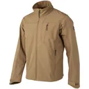 BERETTA Men's Daybreak Softshell Jacket (GU385T24470) - Beretta