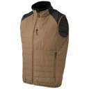 BERETTA Men's Dive Insulator Vest (GU645T25580) - Beretta