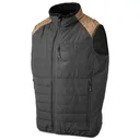 BERETTA Dive Peat & Otter Insulator Vest (GU645T255809U1) - Beretta