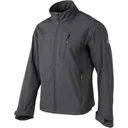 BERETTA Daybreak Charcoal Softshell Jacket (GU385T24470956) - Beretta