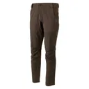 BERETTA Taum Brown Bark Field Pants (CU273T245208AA) - Beretta
