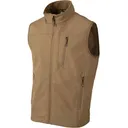 BERETTA Men's Daybreak Softshell Vest (GU405T24470) - Beretta