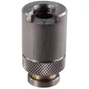 REDDING #3 Extended Shellholder (11503) - Redding Reloading