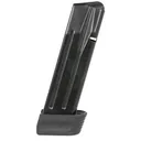 SAR USA SAR9 9mm Luger 19rd Pistol Magazine (SAR9-19) - Sar Usa