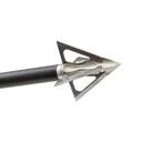G5 OUTDOORS Striker X 100 Grain 3-Pack Broadhead (180X) - G5 Outdoors