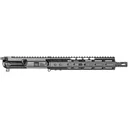 NOVESKE Chainsaw 300blk 10.5in Complete Upper With Packaging (03000527) - Noveske Rifleworks