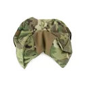 WIEBAD Mini DRC Multicam Fortune Cookie (MiniFortuneCookieMC) - Wiebad