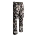 KINGS CAMO XKG Paramount XK7 Rain Pant (XKG4511-XK7) - Kings Camo