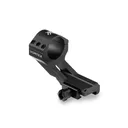 VORTEX Cantilever 30 mm High Scope Ring (CM-304) - Vortex