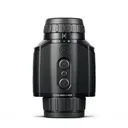 LEICA Calonox 2 View Black Thermal Camera (50513) - Leica