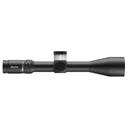 BURRIS XTR PRO Black 5.5-30x56mm SCR 2 Illuminated ReticleRiflescope (202222) - Burris