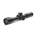 BURRIS XTR PS 5.5-30x56mm Illuminated SCR 2 Reticle Riflescope (201230) - Burris Optics