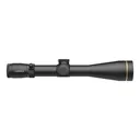 LEUPOLD VX-5HD Gen 2 4-20x52 34mm CDS-SZL2 Side Focus Illum FireDot Duplex Hunting Riflescope (183858) - Leupold