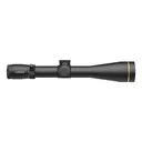LEUPOLD VX-5HD Gen 2 4-20x52 34mm CDS-SZL2 Side Focus Duplex Hunting Riflescope (183857) - Leupold