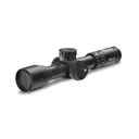 BURRIS XTR PS 3.3-18x50mm Illuminated SCR 2 Reticle Riflescope (201220) - Burris Optics