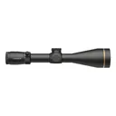 LEUPOLD VX-5HD Gen 2 3-15x56 30mm CDS-SZL2 Side Focus Illum FireDot Twilight Hunter Hunting Riflescope (183855) - Leupold