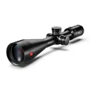 LEICA Amplus 6 2.5-15x56i L-4w MOA Reticle Riflescope (50401) - Leica