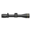 LEUPOLD VX-5HD Gen 2 2-10x42 30mm CDS-SZL2 Illum FireDot Duplex Hunting Riflescope (183847) - Leupold