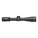 LEUPOLD VX-5HD Gen 2 3-15x44 30mm Mil CDS-SZL2 Side Focus HTMR Hunting Riflescope (183849) - Leupold