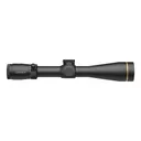 LEUPOLD VX-5HD Gen 2 3-15x44 30mm CDS-SZL2 Side Focus Illum FireDot Duplex Hunting Riflescope (183850) - Leupold